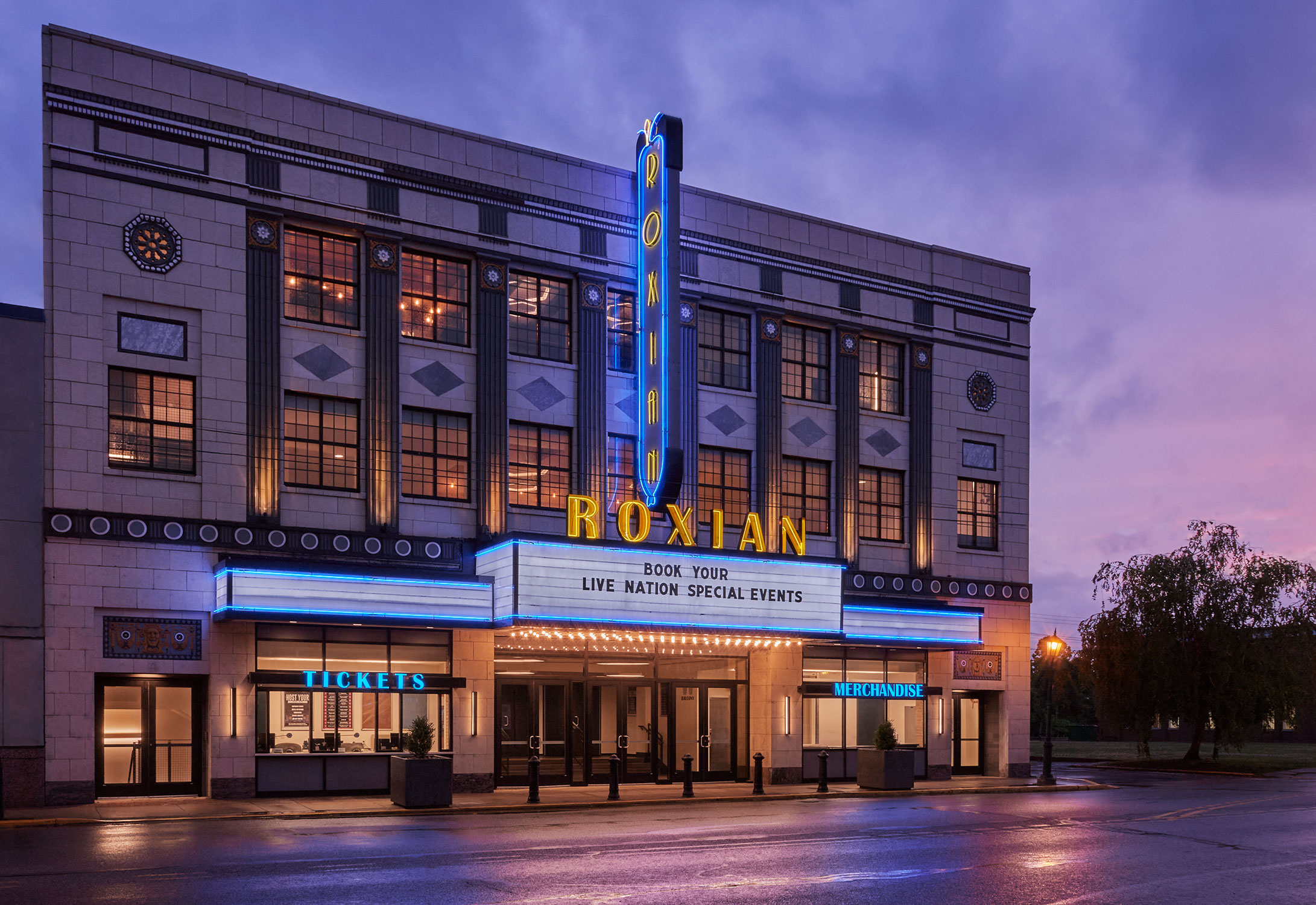 roxian-theatre-pittsburgh-event-venues-live-nation-special-events